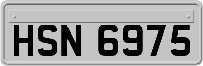 HSN6975