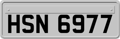 HSN6977