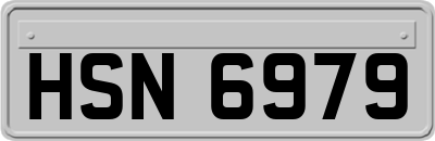 HSN6979