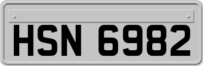 HSN6982