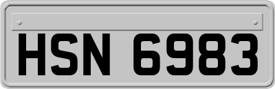 HSN6983