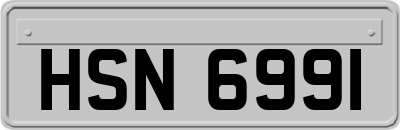 HSN6991