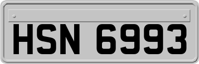 HSN6993