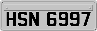 HSN6997