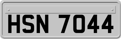 HSN7044