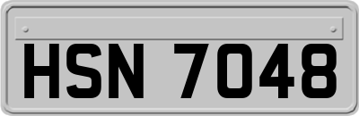 HSN7048