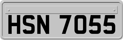 HSN7055