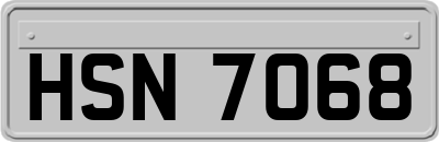 HSN7068