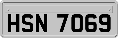 HSN7069