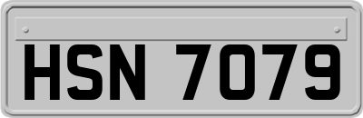 HSN7079
