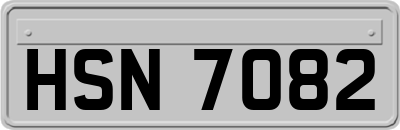 HSN7082