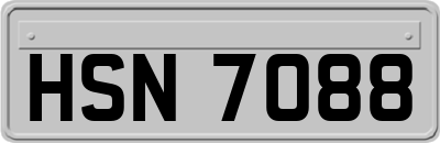 HSN7088
