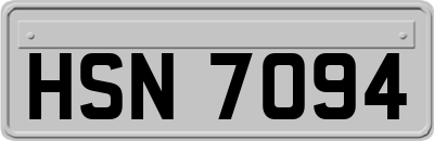 HSN7094