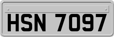 HSN7097
