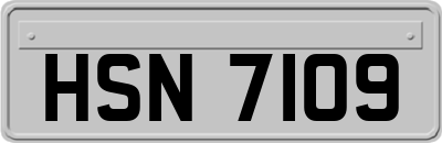 HSN7109