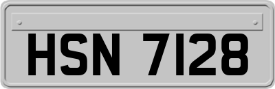 HSN7128