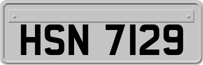 HSN7129