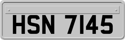 HSN7145