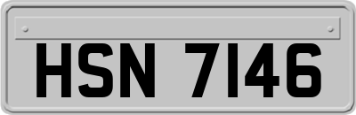 HSN7146