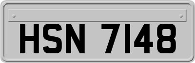 HSN7148