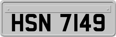 HSN7149