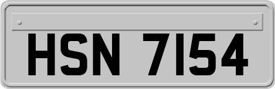 HSN7154