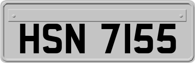 HSN7155