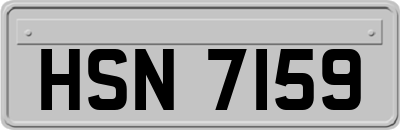HSN7159