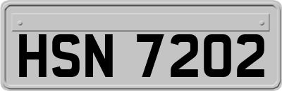 HSN7202