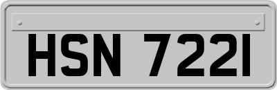 HSN7221