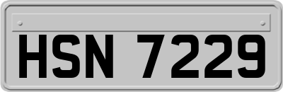 HSN7229