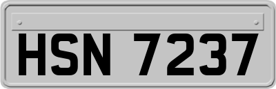 HSN7237