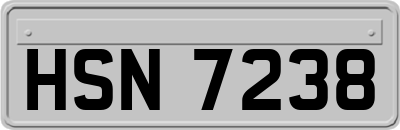 HSN7238