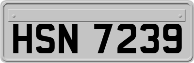 HSN7239