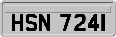 HSN7241