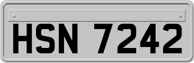 HSN7242