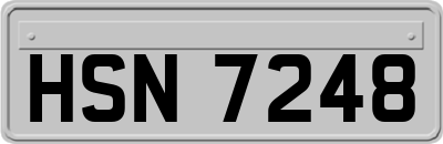 HSN7248