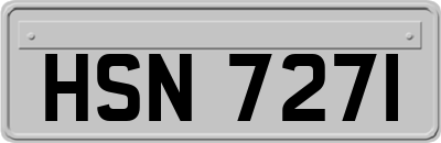 HSN7271