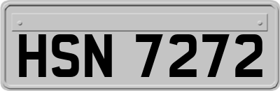 HSN7272