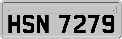 HSN7279