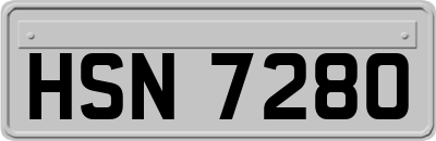 HSN7280