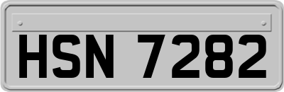 HSN7282