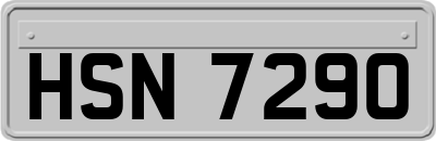 HSN7290