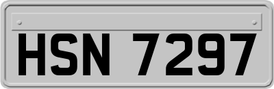 HSN7297