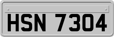 HSN7304