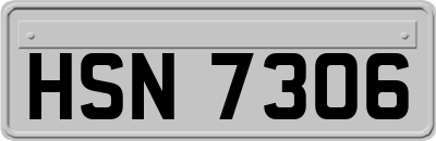 HSN7306