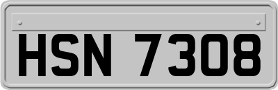 HSN7308
