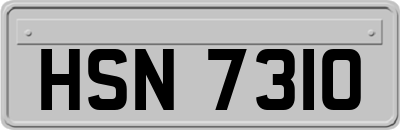 HSN7310