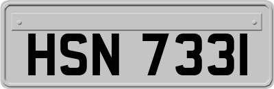 HSN7331