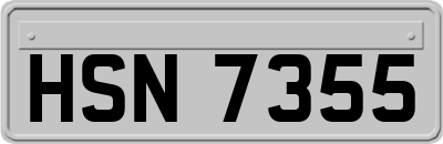 HSN7355
